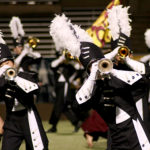 Brass Players