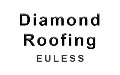 Diamond Roofing 817-654-7123