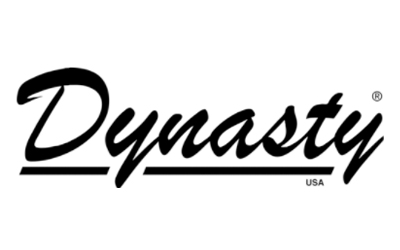 Dynasty USA
