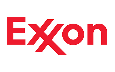 Exxon Gateway Euless