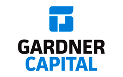 Gardner Capital