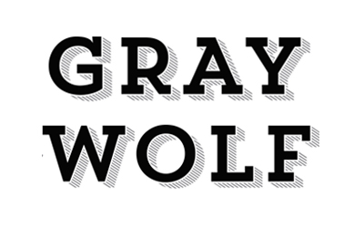 Gray Wolf Promotions
