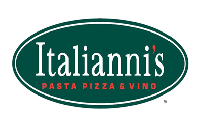 Italianni's Hurst