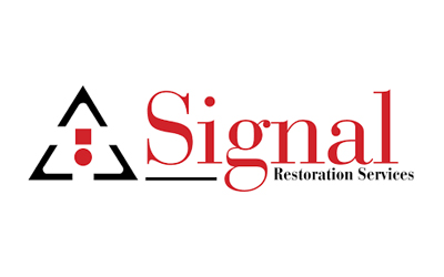 Signal Restoration