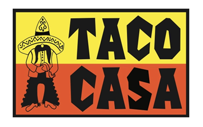Taco Casa Euless