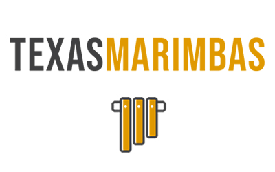 Texas Marimbas