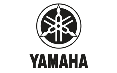 Yamaha USA