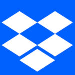 Dropbox