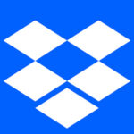 Dropbox